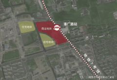 招商时代乐章 (售楼处) 官网 - 2026招商·时代乐章