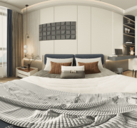 广州高性价比拆修公司top5保举榜：精匠饰家等哪